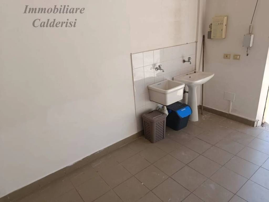 Box / garage a San benedetto del tronto - Foto 5