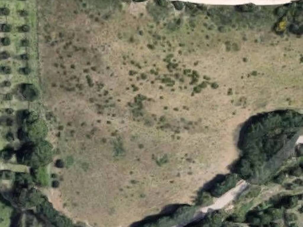 Terreno a Grottammare in Contrada San Francesco - Foto 2