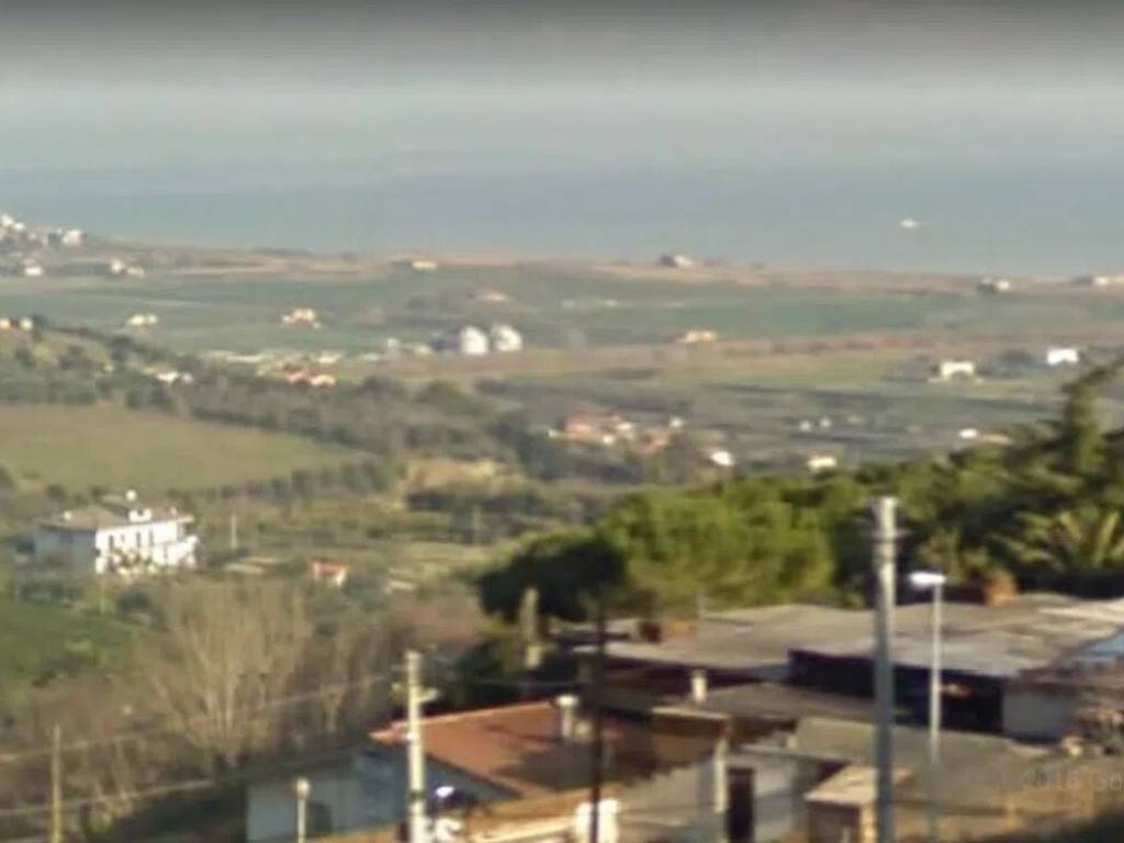 Terreno a Colonnella - Foto 3