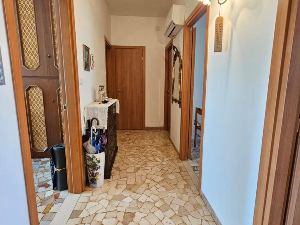Appartamento a Ferrara in Via Rosa Angelini - Foto 2