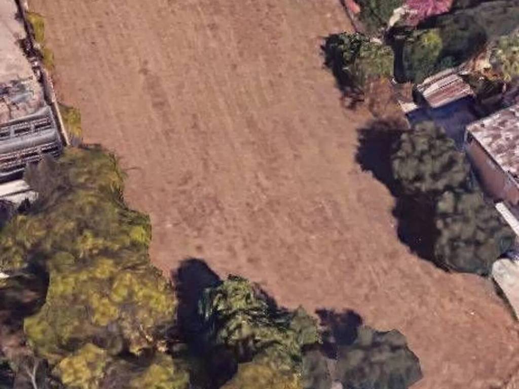 Terreno a San benedetto del tronto in Via Della Resistenza - Foto 3