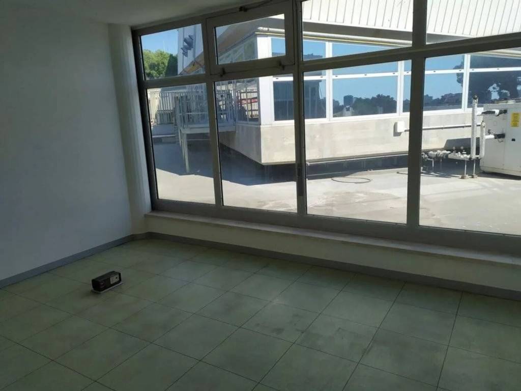 Immobile a San benedetto del tronto - Foto 2