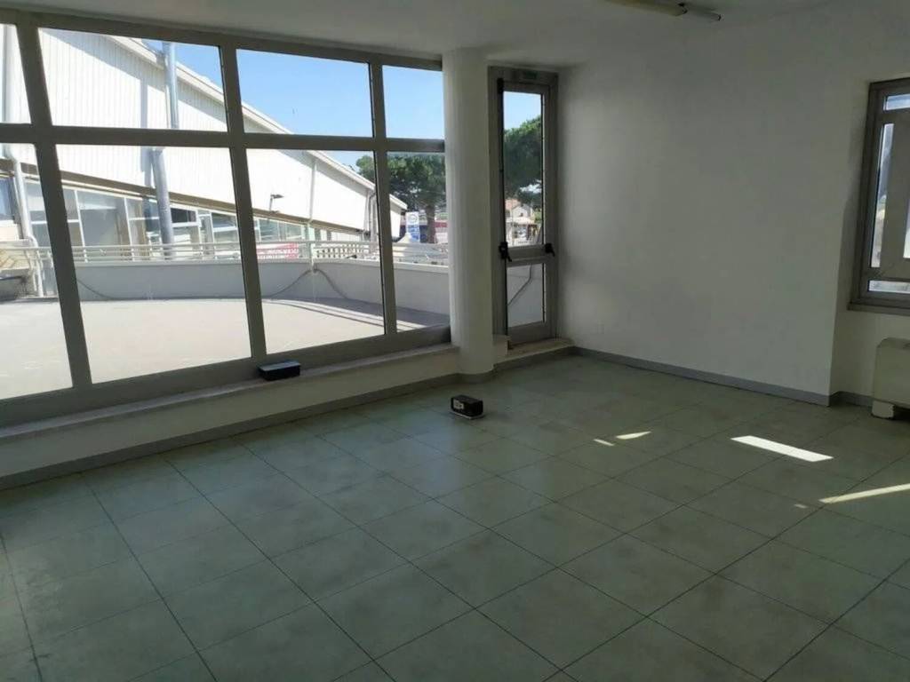 Immobile a San benedetto del tronto - Foto 3