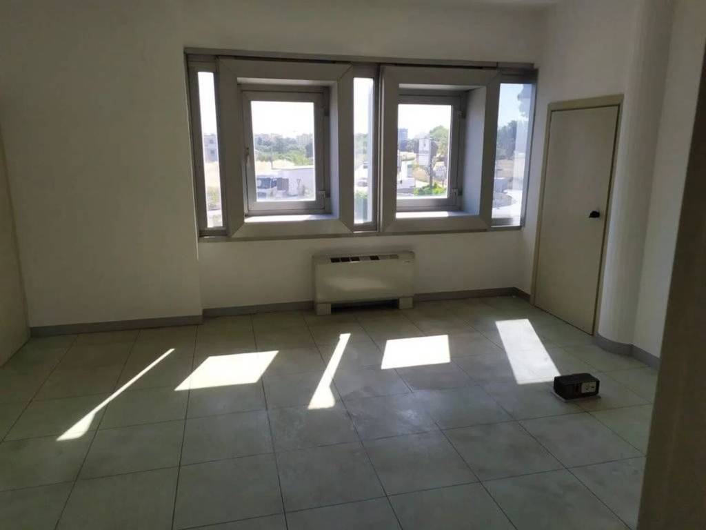 Immobile a San benedetto del tronto - Foto 4