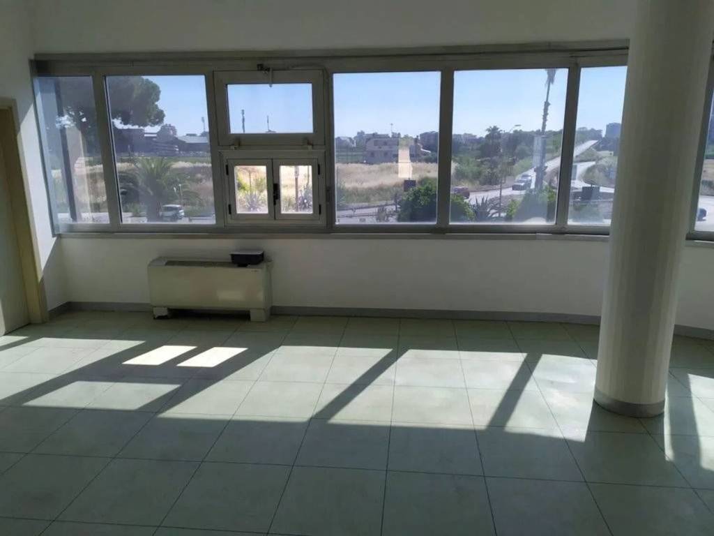 Immobile a San benedetto del tronto - Foto 5