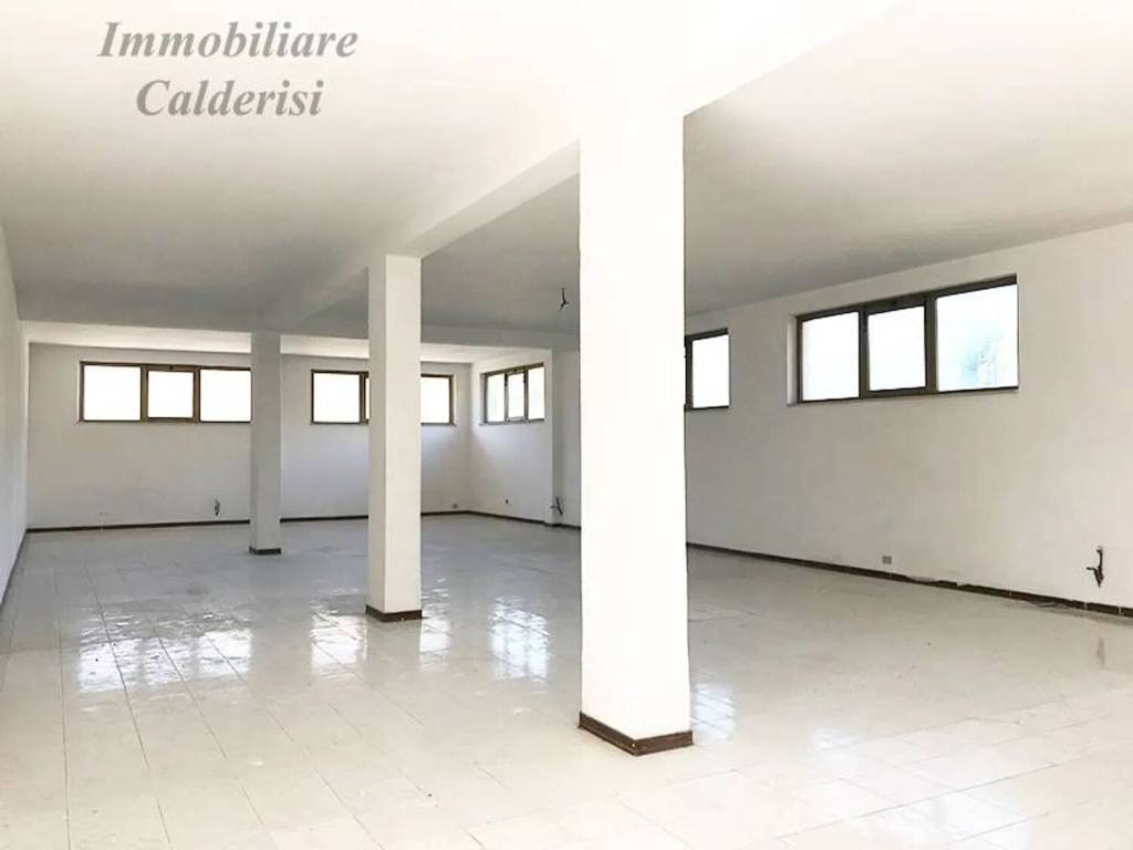 Immobile a Monsampolo del tronto in Via Enrico Mattei - Foto 2