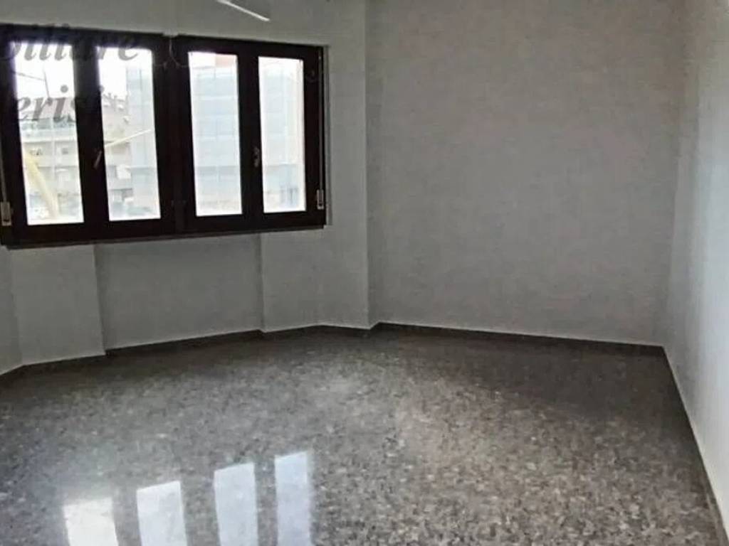 Immobile a San benedetto del tronto in Via Mario Curzi - Foto 4