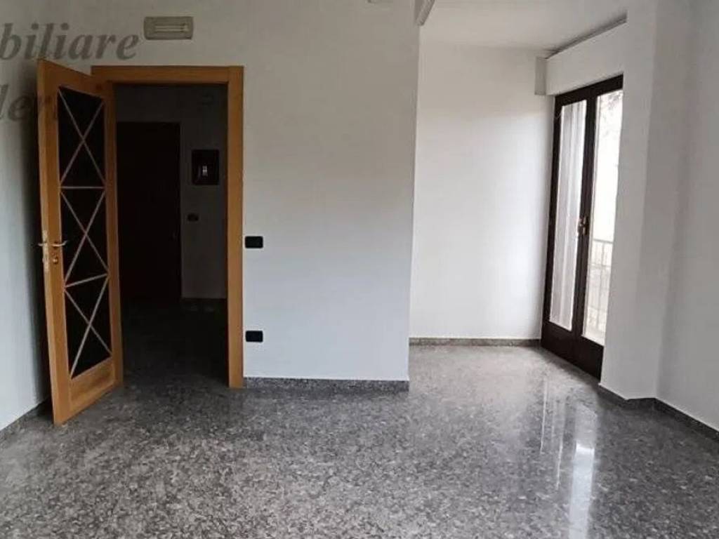 Immobile a San benedetto del tronto in Via Mario Curzi - Foto 5