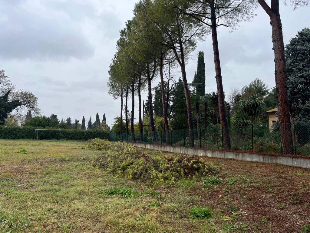 Terreno a Macerata in Contrada Rotacupa - Foto 3