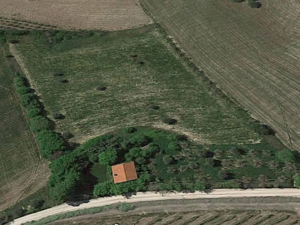 Villa a Ripatransone - Foto 2