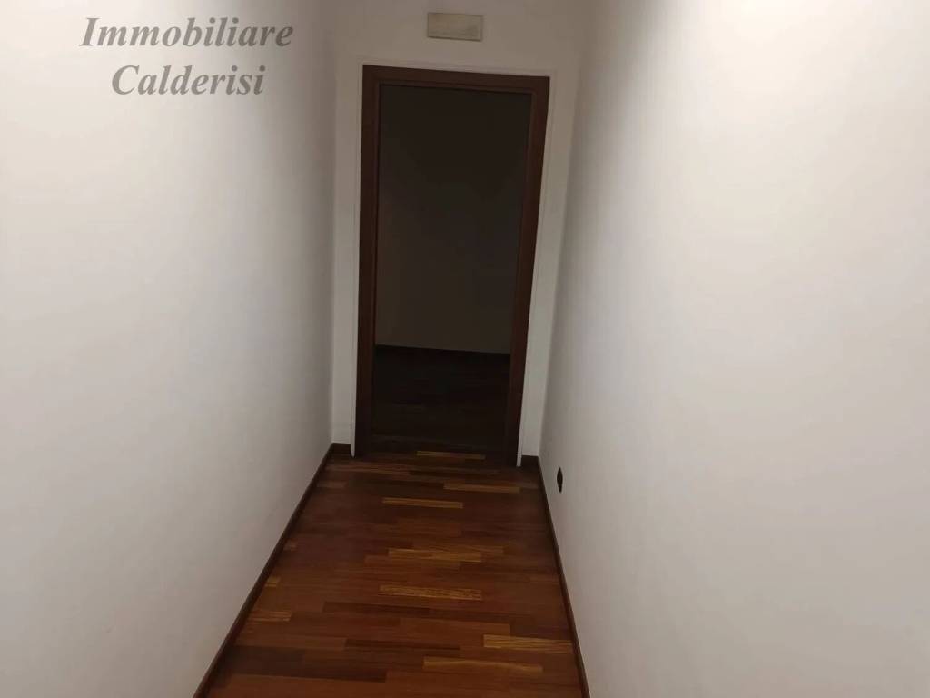 Immobile a San benedetto del tronto in Via Pasubio - Foto 3