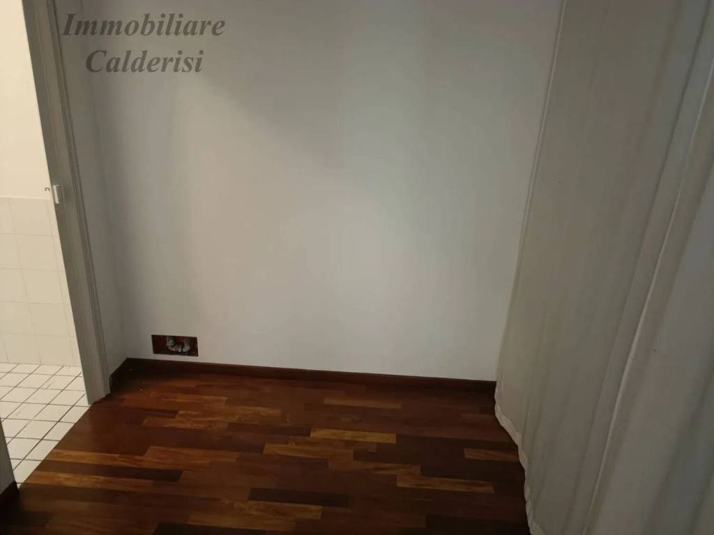 Immobile a San benedetto del tronto in Via Pasubio - Foto 5