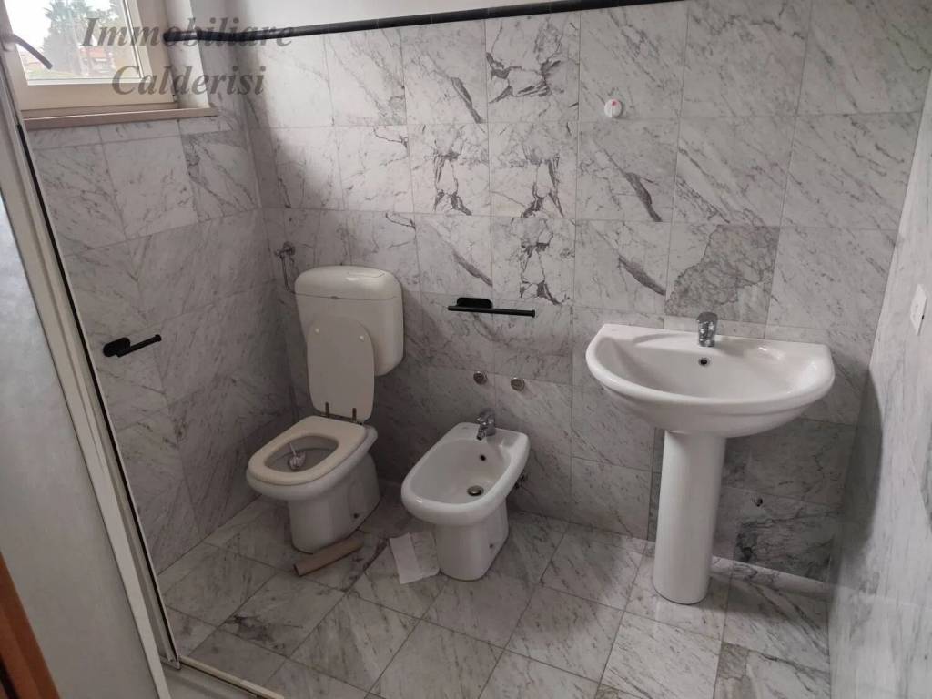 Immobile a San benedetto del tronto in Via Ugo La Malfa - Foto 5