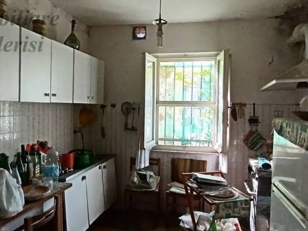 Villa a San benedetto del tronto - Foto 5