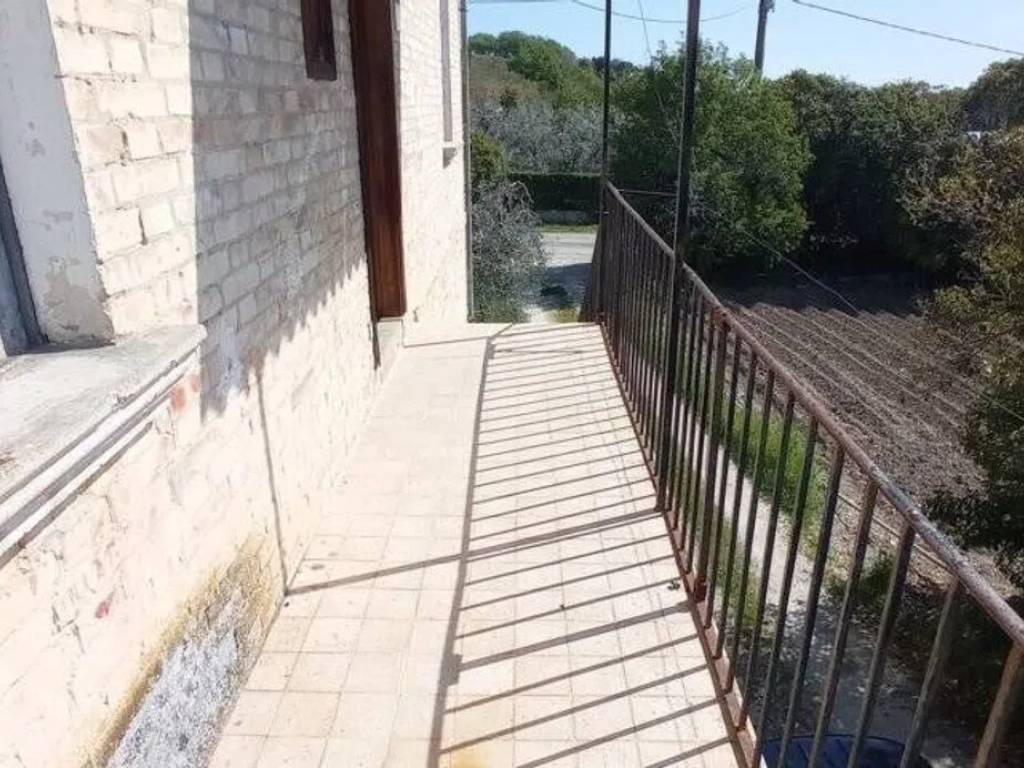 Rustico / casale a Spinetoli in Via San Michele - Foto 5