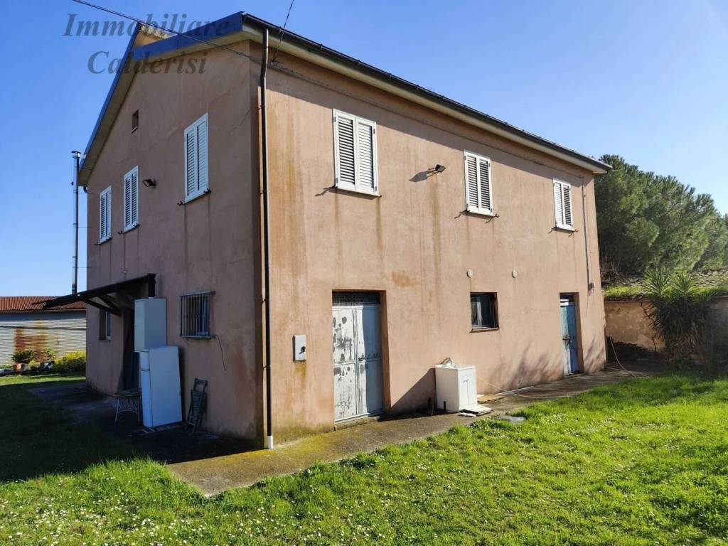 Villa a Monteprandone - Foto 2