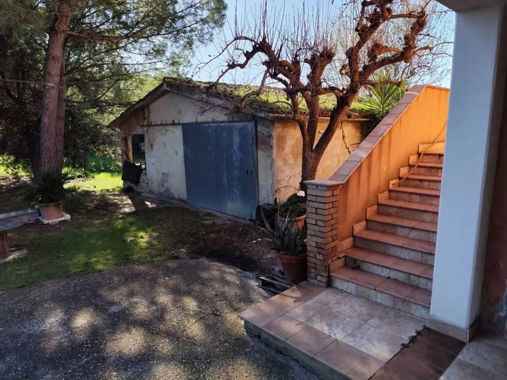 Villa a Monteprandone - Foto 3