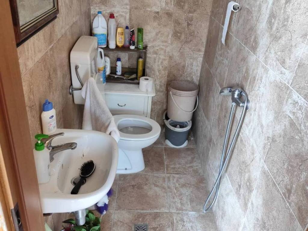 Villa a Monteprandone - Foto 4