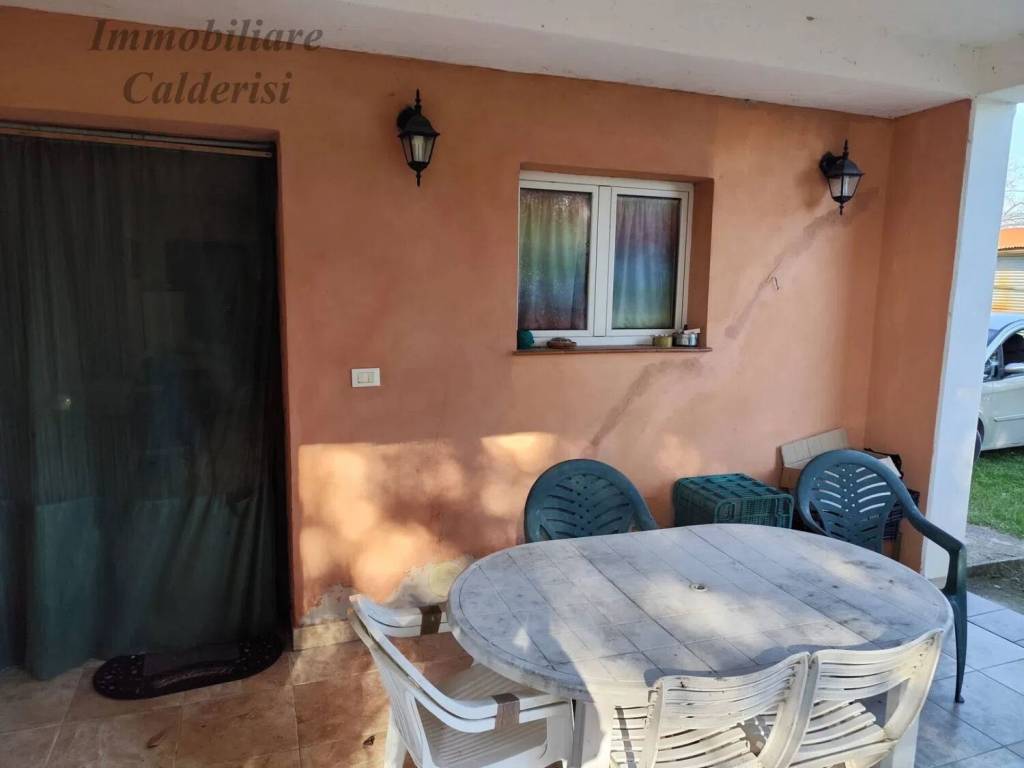 Villa a Monteprandone - Foto 5