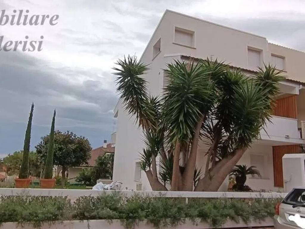 Villa a Grottammare - Foto 2