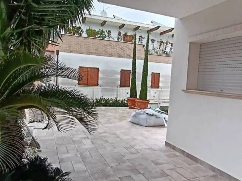 Villa a Grottammare - Foto 3