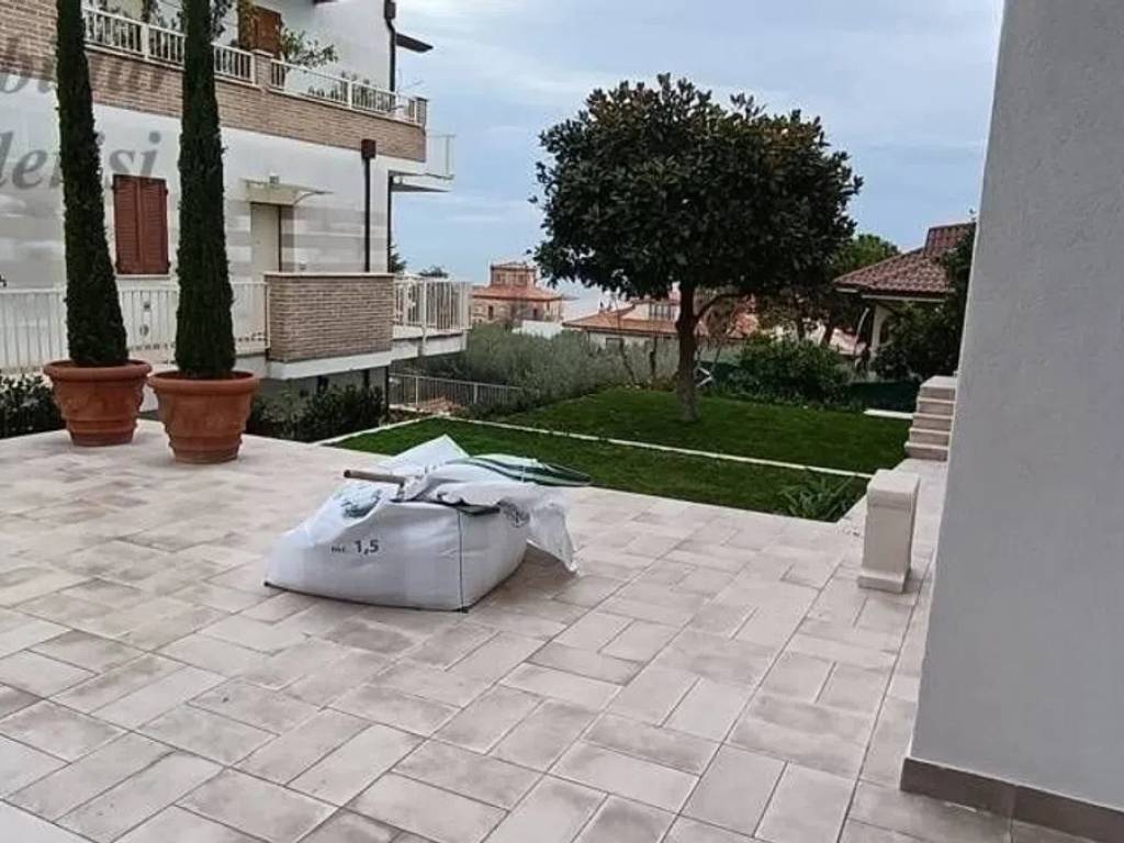 Villa a Grottammare - Foto 4