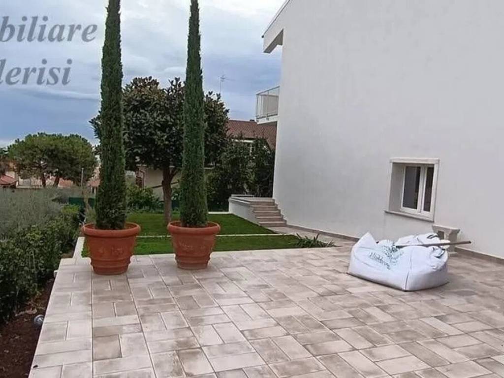 Villa a Grottammare - Foto 5