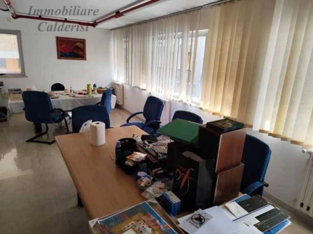 Immobile a San benedetto del tronto in Via Umbria - Foto 2