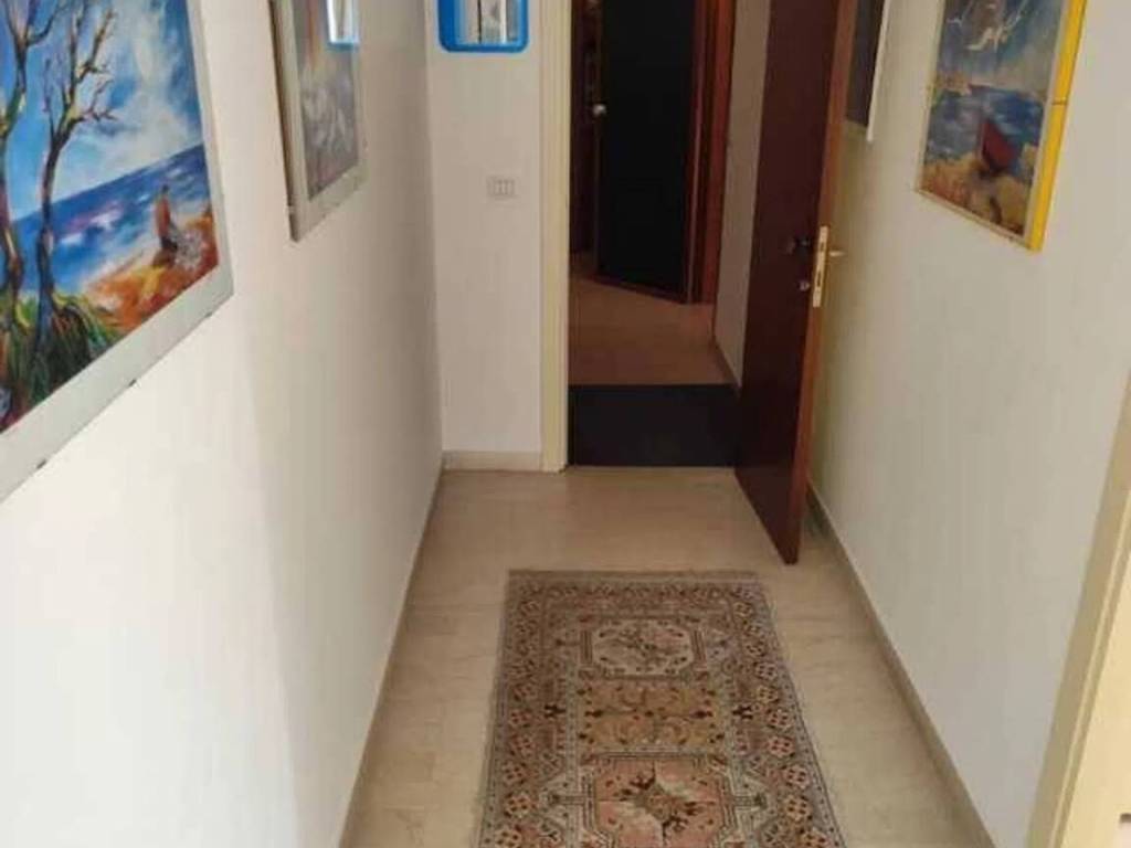 Immobile a San benedetto del tronto in Via Umbria - Foto 3