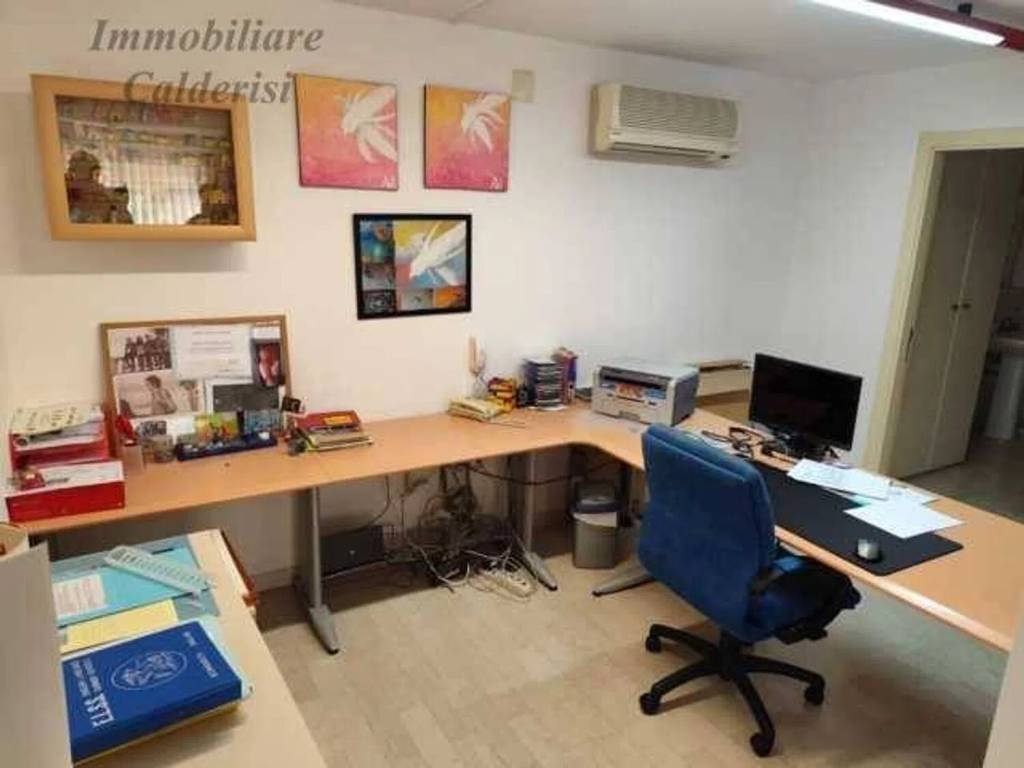 Immobile a San benedetto del tronto in Via Umbria - Foto 5