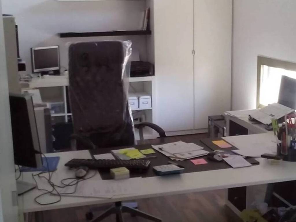 Immobile a San benedetto del tronto in Via Moncenisio - Foto 2