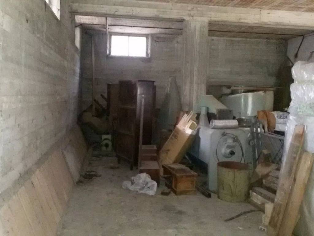 Immobile a San benedetto del tronto in Via Sant'Agnese - Foto 2