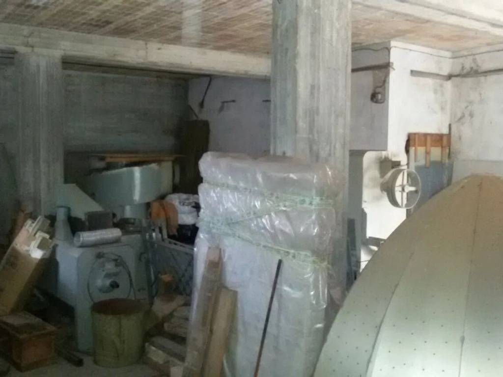 Immobile a San benedetto del tronto in Via Sant'Agnese - Foto 3