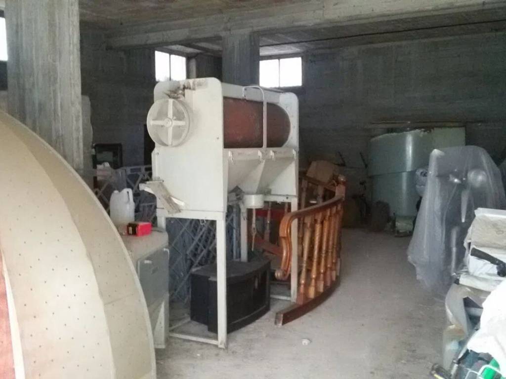 Immobile a San benedetto del tronto in Via Sant'Agnese - Foto 4