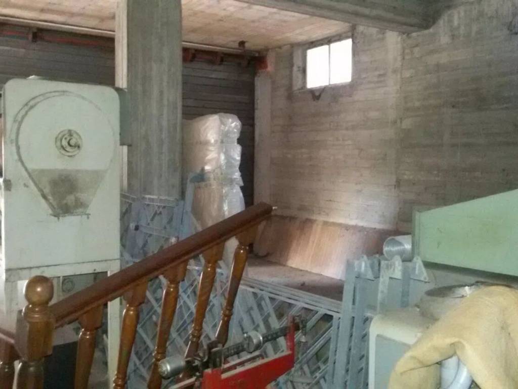 Immobile a San benedetto del tronto in Via Sant'Agnese - Foto 5