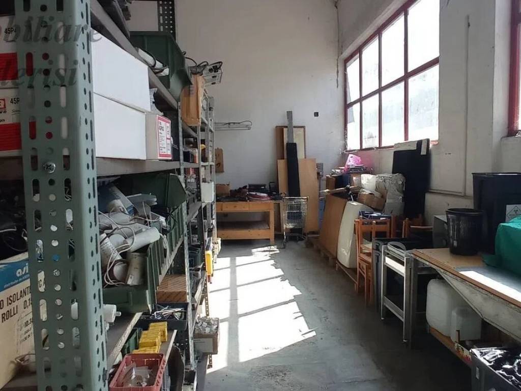 Immobile a San benedetto del tronto in Via Sicilia - Foto 2