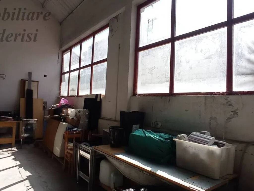 Immobile a San benedetto del tronto in Via Sicilia - Foto 3