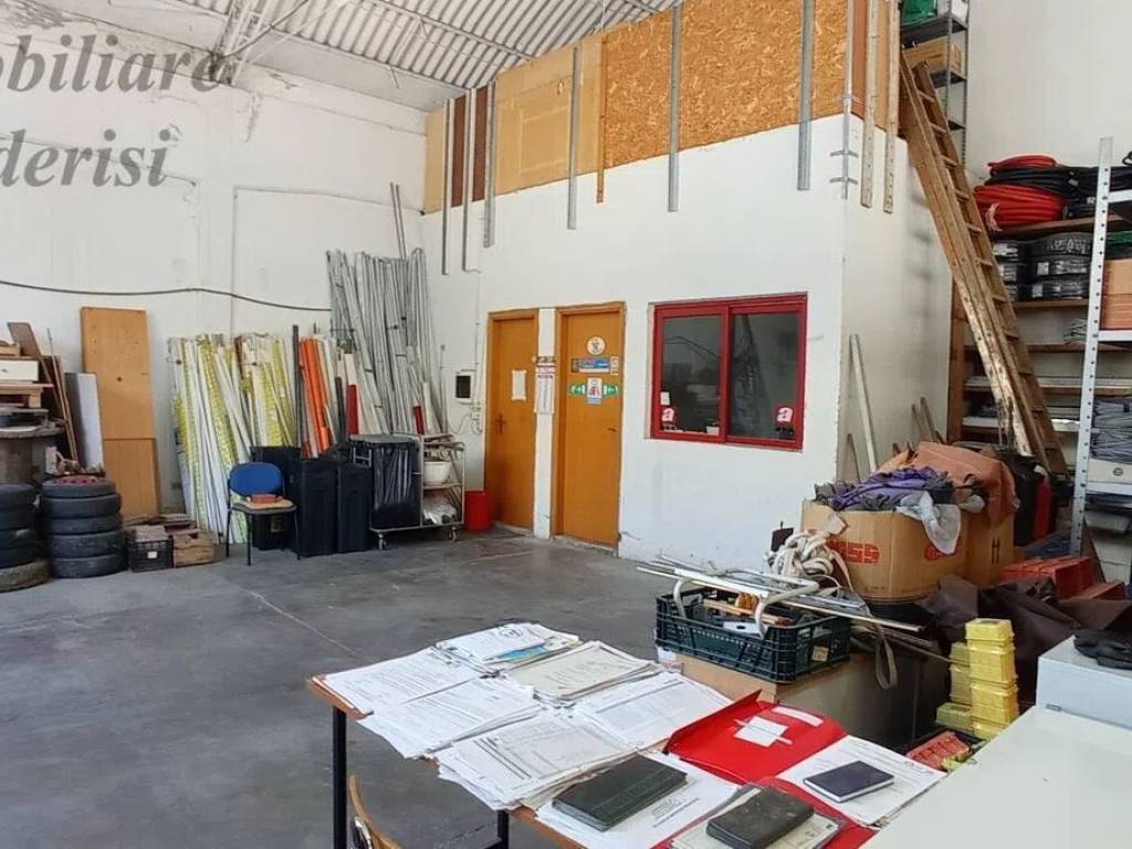 Immobile a San benedetto del tronto in Via Sicilia - Foto 4