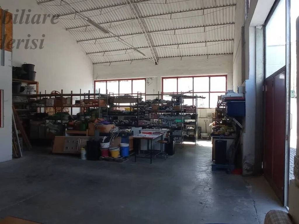 Immobile a San benedetto del tronto in Via Sicilia - Foto 5