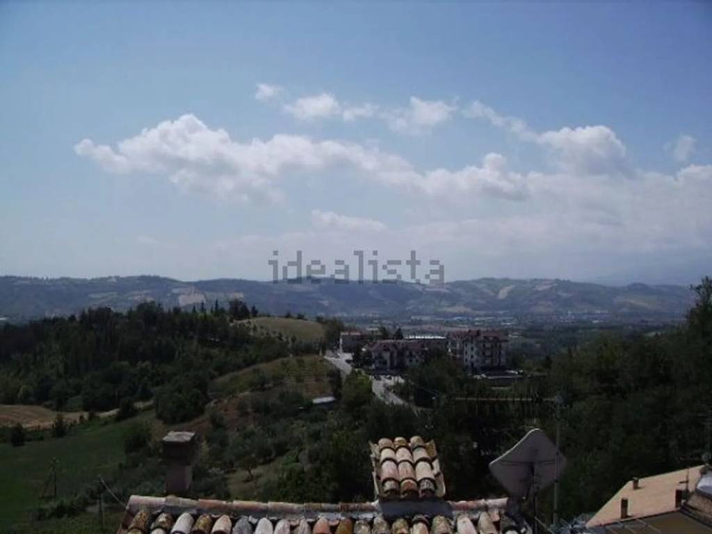 Villa a Monsampolo del tronto - Foto 2