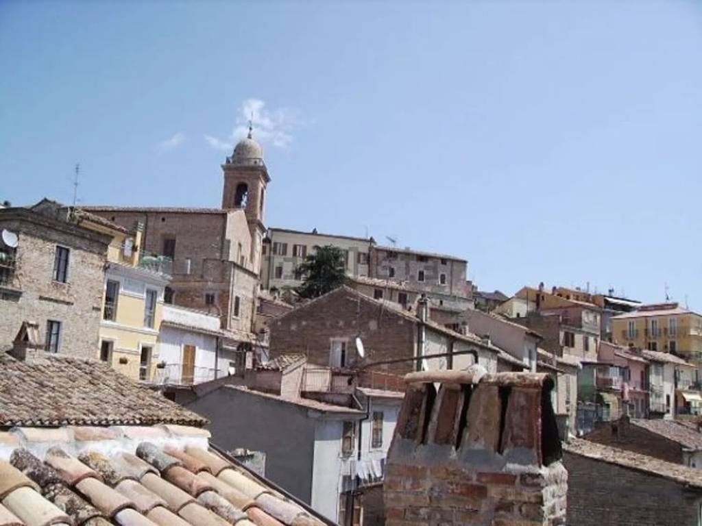 Villa a Monsampolo del tronto - Foto 3