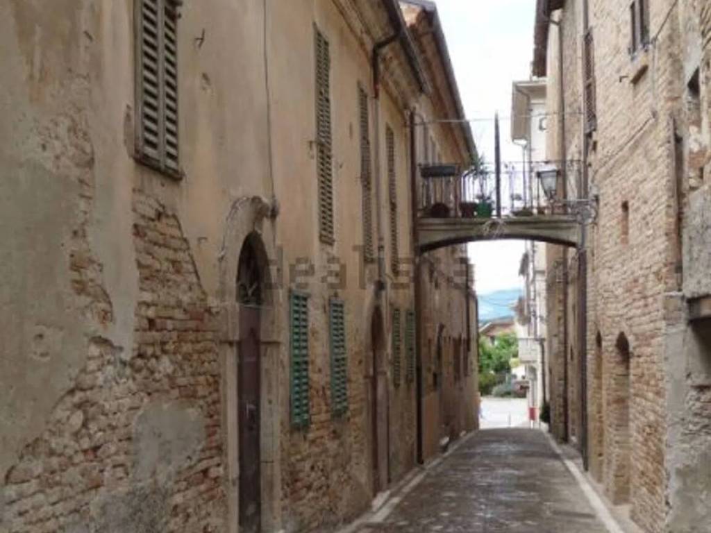 Villa a Monsampolo del tronto - Foto 4