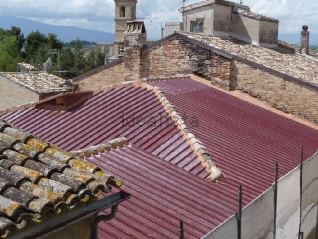Villa a Monsampolo del tronto - Foto 5