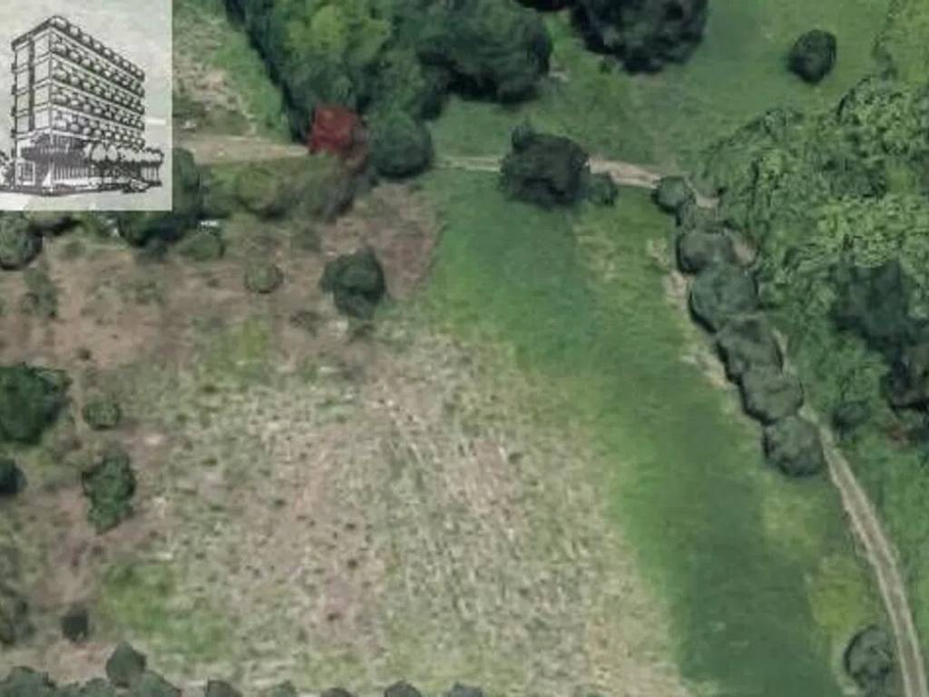 Rustico / casale a San benedetto del tronto in Contrada Monte Aquilino - Foto 2