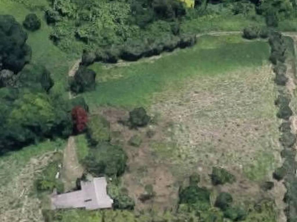 Rustico / casale a San benedetto del tronto in Contrada Monte Aquilino - Foto 4