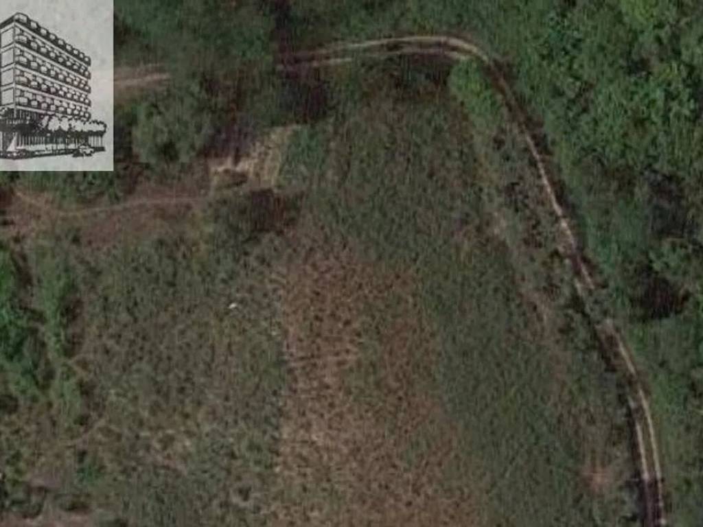 Rustico / casale a San benedetto del tronto in Contrada Monte Aquilino - Foto 5