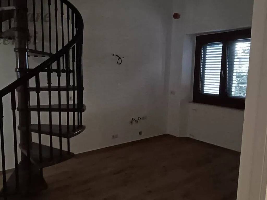 Appartamento a San benedetto del tronto in Via Silvio Pellico, 61 - Foto 2