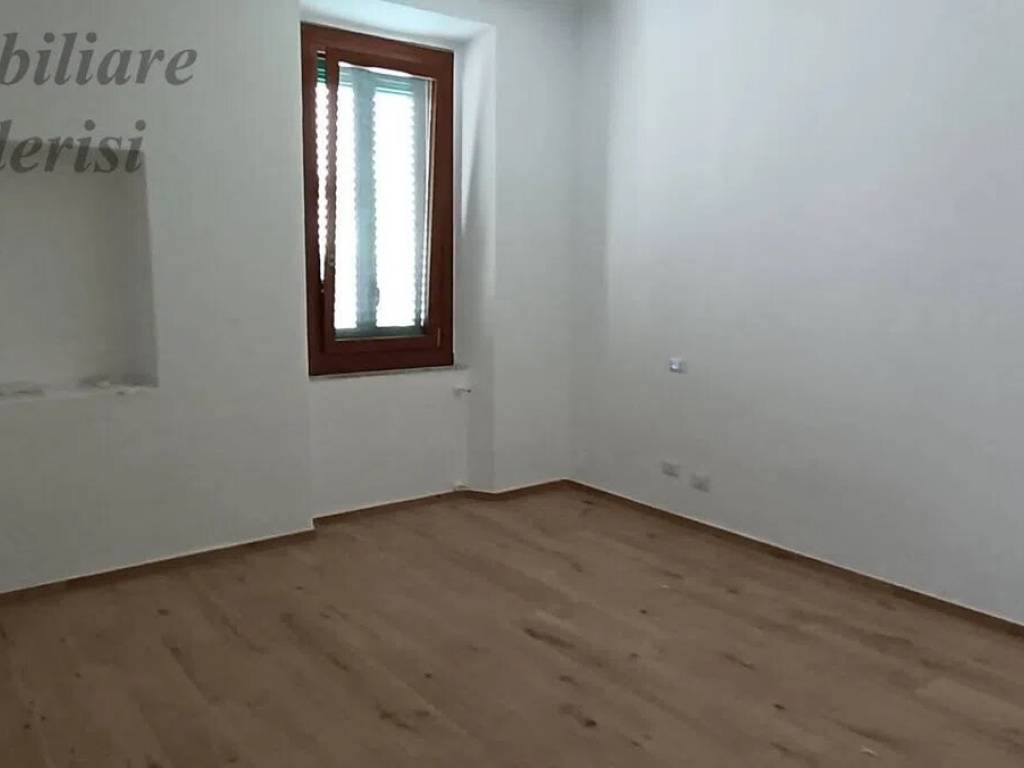 Appartamento a San benedetto del tronto in Via Silvio Pellico, 61 - Foto 4