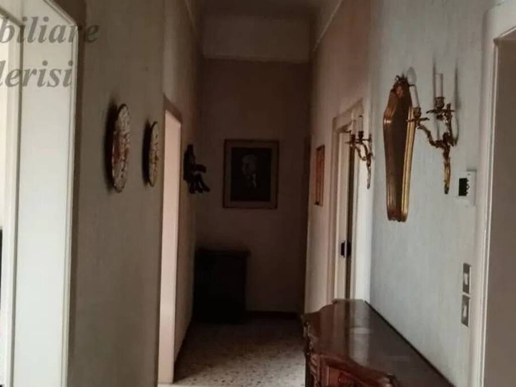 Villa a Acquaviva picena in Via Roma - Foto 4