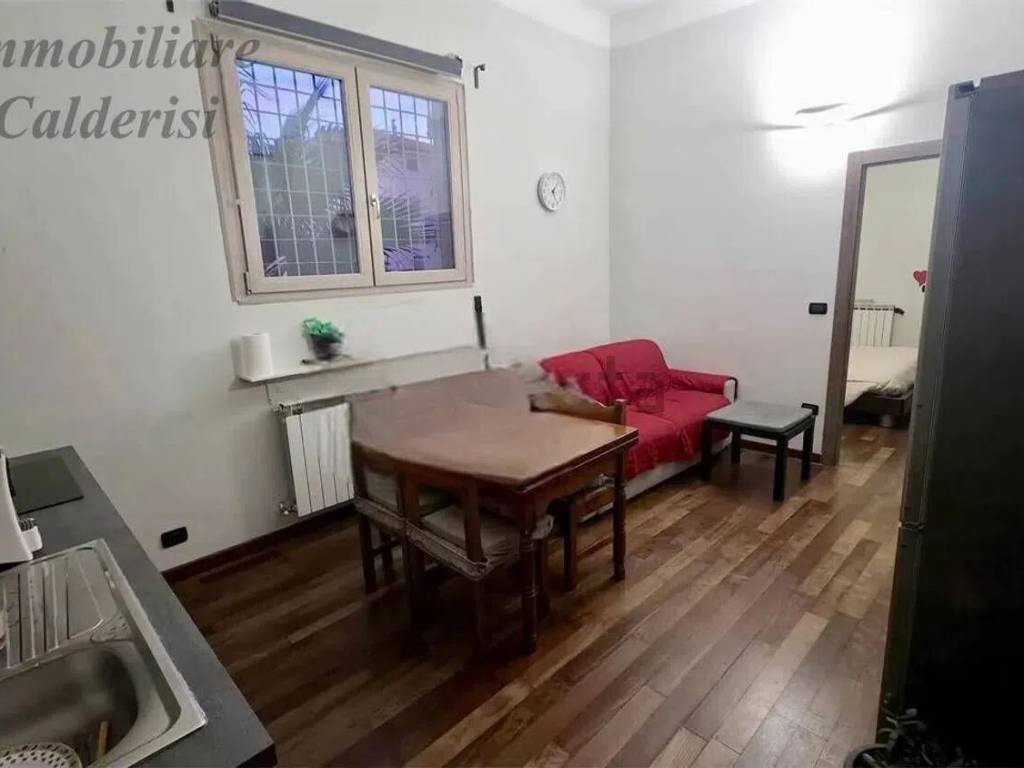 Appartamento a San benedetto del tronto - Foto 3